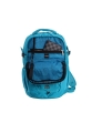 Plecak turystyczny Discovery OUTDOOR 612 Niebieski
