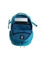 Plecak turystyczny Discovery OUTDOOR 612 Niebieski