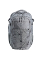 Plecak turystyczny Discovery OUTDOOR 613 Szary