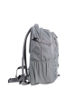 Plecak turystyczny Discovery OUTDOOR 613 Szary