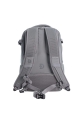 Plecak turystyczny Discovery OUTDOOR 613 Szary