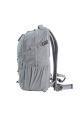 Plecak turystyczny Discovery OUTDOOR 613 Szary