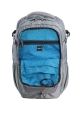 Plecak turystyczny Discovery OUTDOOR 613 Szary