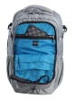 Plecak turystyczny Discovery OUTDOOR 613 Szary
