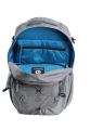 Plecak turystyczny Discovery OUTDOOR 613 Szary