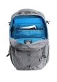 Plecak turystyczny Discovery OUTDOOR 613 Szary