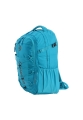 Plecak turystyczny Discovery OUTDOOR 613 Niebieski