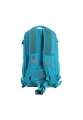 Plecak turystyczny Discovery OUTDOOR 613 Niebieski