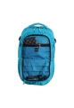 Plecak turystyczny Discovery OUTDOOR 613 Niebieski
