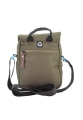Torba na ramię z klapą Discovery ICON 711 Khaki