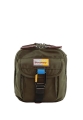 Torba na ramię z rączką Discovery ICON 712 Khaki
