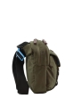 Torba na ramię z rączką Discovery ICON 712 Khaki