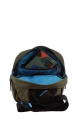Torba na ramię z rączką Discovery ICON 712 Khaki