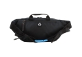 Torba biodrowa - nerka Discovery ICON 716 Czarna