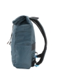 Plecak typu roll top Discovery ICON 722 Niebieski