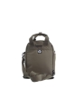Torba na ramię z rączką Discovery CAVE 812 Khaki