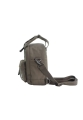 Torba na ramię z rączką Discovery CAVE 812 Khaki