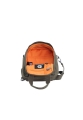 Torba na ramię z rączką Discovery CAVE 812 Khaki