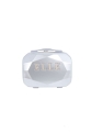 Kuferek ELLE Diamond Srebrny