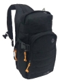Slim bag MOORHEAD Czarny 