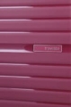 Walizka Duża L Trient Travelite Bordowa