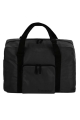 Torba podróżna składana Travelite 28l Czarna Black