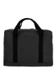 Torba podróżna składana Travelite 28l Czarna Black