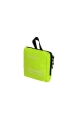 Torba podróżna składana Travelite 28l Limonkowa Lemon