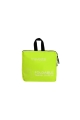 Torba podróżna składana Travelite 28l Limonkowa Lemon