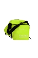 Torba podróżna składana Travelite 28l Limonkowa Lemon