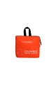 Torba podróżna składana Travelite 28l Pomarańczowa Orange