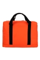Torba podróżna składana Travelite 28l Pomarańczowa Orange