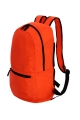 Plecak podróżny składany Travelite 17l Pomarańczowy Orange