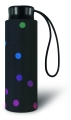 Parasol Happy Rain Rainbow Ultra Mini