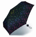 Parasol Happy Rain Rainbow Ultra Mini