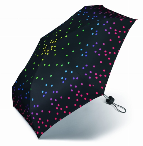 Parasol Happy Rain Rainbow Ultra Mini