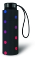 Parasol Happy Rain Rainbow Ultra Mini