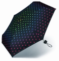 Parasol Happy Rain Rainbow Ultra Mini