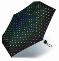 Parasol Happy Rain Rainbow Ultra Mini