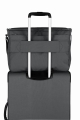 Torba Messenger Travelite SKAII Antracyt