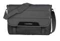 Torba Messenger Travelite SKAII Antracyt