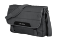 Torba Messenger Travelite SKAII Antracyt