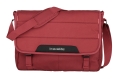 Torba Messenger Travelite SKAII Czerwona