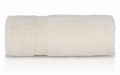 Ręcznik 70x140 Rocco kremowy ecru 600g 100% bawełna 
