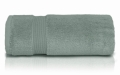 Ręcznik 50x90 Rocco miętowy 600g 100% bawełna
