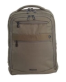 Plecak Discovery DOWNTOWN 942 Khaki