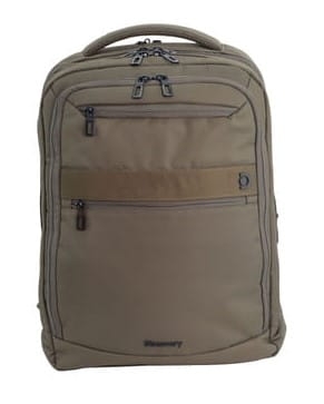 Plecak Discovery DOWNTOWN 942 Khaki