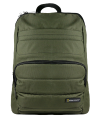 Plecak miejski średni National Geographic PRO 720 Khaki