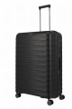 Zestaw Walizek L/M/S Mooby Travelite Czarny  