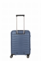 Walizka Kabinowa S  55cm Mooby Travelite Niebieska